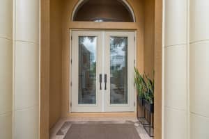 108 Via Paradisio, Palm Beach Gardens, FL 33418 - MLS#R11134553