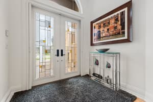 108 Via Paradisio, Palm Beach Gardens, FL 33418 - MLS#R11134553