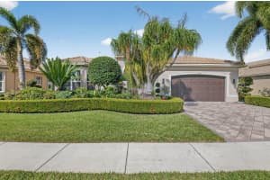 10685 Whitewind Circle, Boynton Beach, FL 33473 - MLS#R11134554