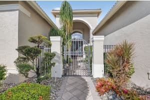 10685 Whitewind Circle, Boynton Beach, FL 33473 - MLS#R11134554