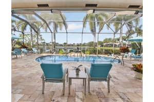 10685 Whitewind Circle, Boynton Beach, FL 33473 - MLS#R11134554