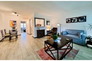 135 Dorchester F, West Palm Beach, FL 33417 Sold 12/04/25