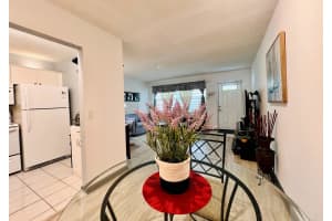 135 Dorchester F, West Palm Beach, FL 33417 Sold 12/04/25