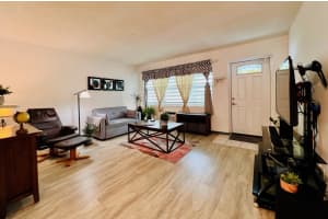 135 Dorchester F, West Palm Beach, FL 33417 Sold 12/04/25