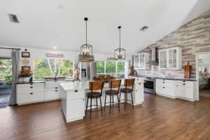 3735 Satin Leaf Court, Delray Beach, FL 33445 Sold 12/18/25