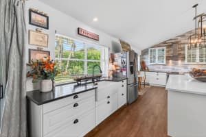 3735 Satin Leaf Court, Delray Beach, FL 33445 Sold 12/18/25