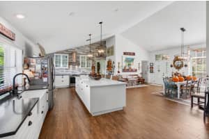 3735 Satin Leaf Court, Delray Beach, FL 33445 Sold 12/18/25