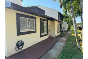 5288 Bosque Lane 53, West Palm Beach, Fl 33415, West Palm Beach