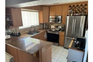 5288 Bosque Lane, West Palm Beach, FL 33415 - MLS#R11134564