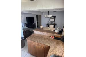 5288 Bosque Lane, West Palm Beach, FL 33415 - MLS#R11134564