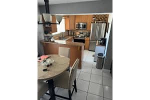 5288 Bosque Lane, West Palm Beach, FL 33415 - MLS#R11134564