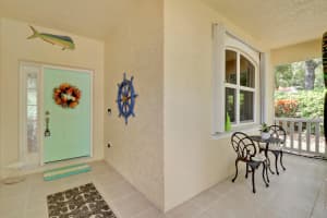 122 NW Catania Circle, Port Saint Lucie, FL 34986 Sold 12/05/25