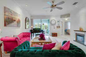 122 NW Catania Circle, Port Saint Lucie, FL 34986 Sold 12/05/25