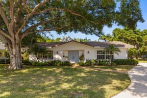 778 Nw 6th Drive, Boca Raton