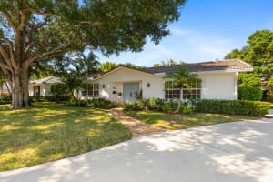 778 NW 6th Drive, Boca Raton, FL 33486 - MLS#R11134567
