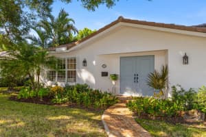 778 NW 6th Drive, Boca Raton, FL 33486 - MLS#R11134567