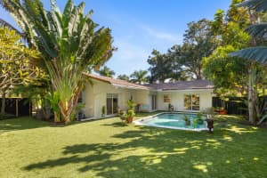 778 NW 6th Drive, Boca Raton, FL 33486 - MLS#R11134567