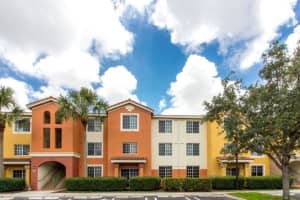 6761 Heritage Grande 3301, Boynton Beach, FL 33437, Boynton Beach, FL 33437 - MLS#R11134569