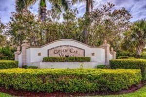 6761 Heritage Grande 3301, Boynton Beach, FL 33437 - MLS#R11134569