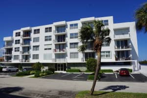 301 Croton Avenue 406, Lantana, FL 33462 - MLS#R11134570