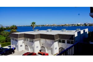 301 Croton Avenue 406, Lantana, FL 33462 - MLS#R11134570