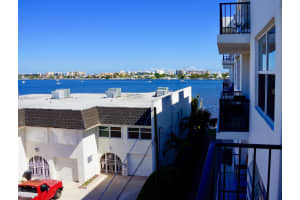 301 Croton Avenue 406, Lantana, FL 33462 - MLS#R11134570