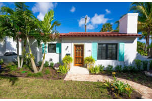 110 Marine Way Valencia #3, Delray Beach, FL 33483 - MLS#R11134571