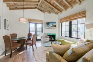 110 Marine Way Valencia #3, Delray Beach, FL 33483 - MLS#R11134571