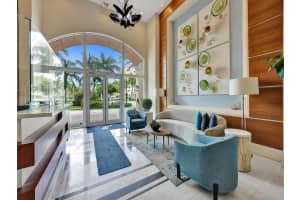 625 Casa Loma Boulevard, Boynton Beach, FL 33435 - MLS#R11134572