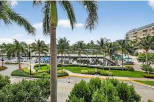 625 Casa Loma Boulevard 304, Boynton Beach, FL 33435 - MLS#R11134572