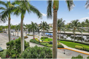 625 Casa Loma Boulevard, Boynton Beach, FL 33435 - MLS#R11134572