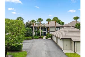 13224 Polo Club Rd Road A203, Wellington, FL 33414 - MLS#R11134574