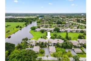 13224 Polo Club Rd Road A203, Wellington, FL 33414 - MLS#R11134574