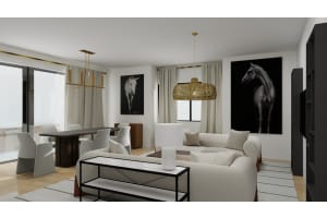 13224 Polo Club Rd Road, Wellington, FL 33414 - MLS#R11134574