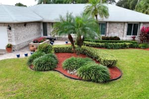 21535 Woodchuck Court, Boca Raton