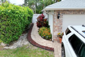 21535 Woodchuck Court, Boca Raton, FL 33428 - MLS#R11134575