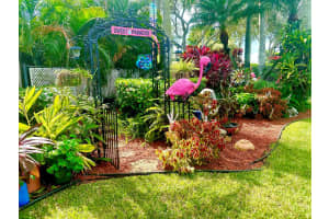 21535 Woodchuck Court, Boca Raton, FL 33428 - MLS#R11134575