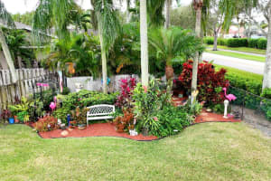 21535 Woodchuck Court, Boca Raton, FL 33428 - MLS#R11134575