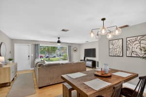 1713 W River Drive, Margate, FL 33063 Sold 12/31/25