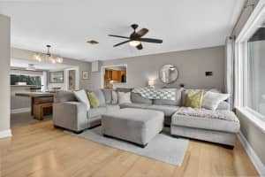 1713 W River Drive, Margate, FL 33063 Sold 12/31/25