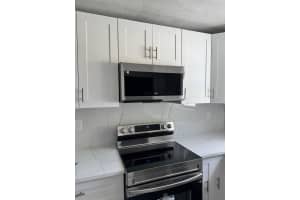 MLS# R11134577, Lauderhill, Florida 33313