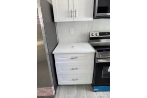 MLS# R11134577, Lauderhill, Florida 33313