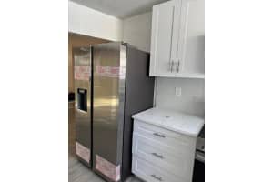 MLS# R11134577, Lauderhill, Florida 33313