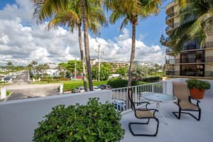 4200 S Ocean Boulevard 503, South Palm Beach, FL 33480 - MLS#R11134579