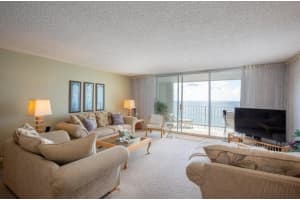 4200 S Ocean Boulevard 503, South Palm Beach, FL 33480 - MLS#R11134579