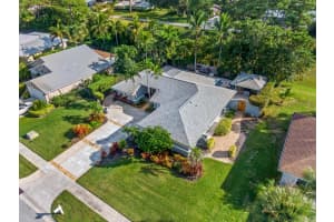 5936 Loxahatchee Pines Drive, Jupiter, FL 33458 - MLS#R11134581