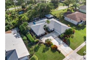 5936 Loxahatchee Pines Drive, Jupiter, FL 33458 - MLS#R11134581