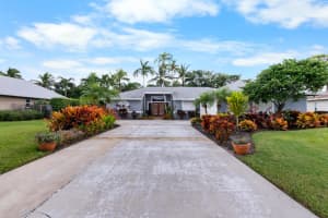 5936 Loxahatchee Pines Drive, Jupiter, FL 33458 - MLS#R11134581