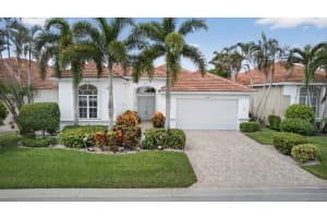 4091 Laurel Estates Way, Lake Worth, FL 33449 - MLS#R11134583