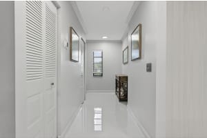8450 Casa Del Lago J, Boca Raton, FL 33433 - MLS#R11134584